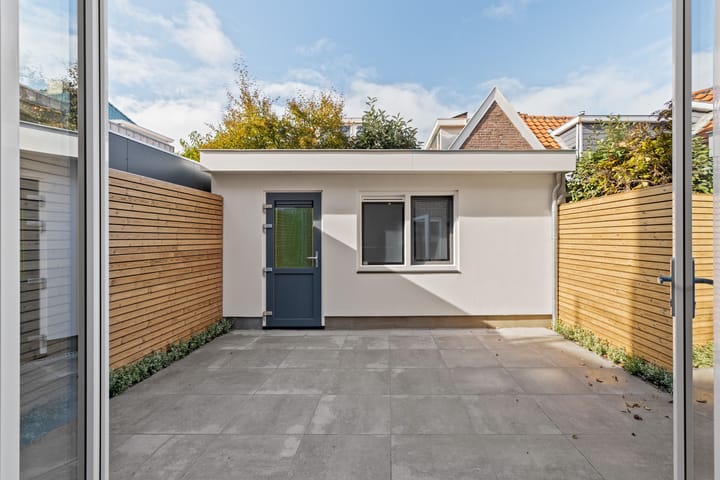 Foto 14 van Golfweg 23