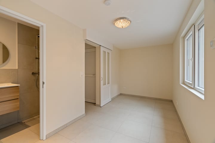 Foto 15 van Golfweg 23