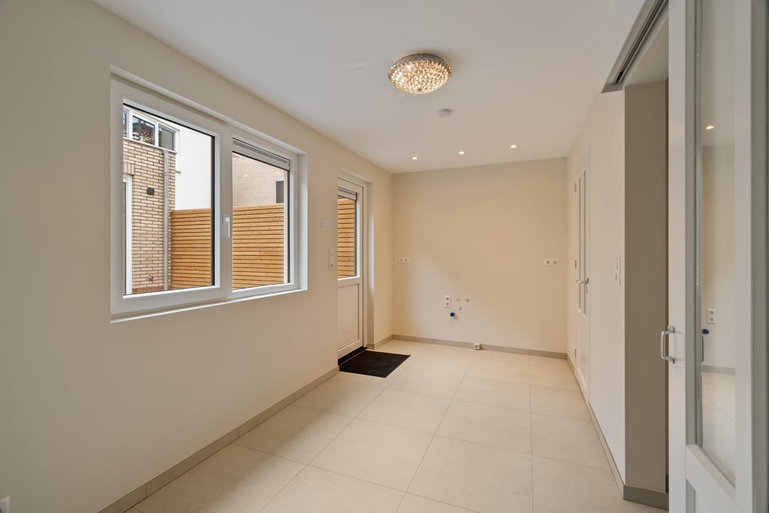 Foto 16 van Golfweg 23