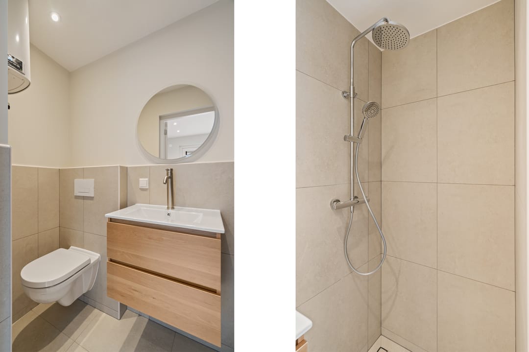 Foto 17 van Golfweg 23