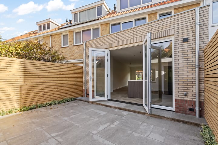 Foto 18 van Golfweg 23