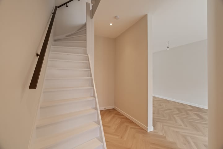 Foto 19 van Golfweg 23