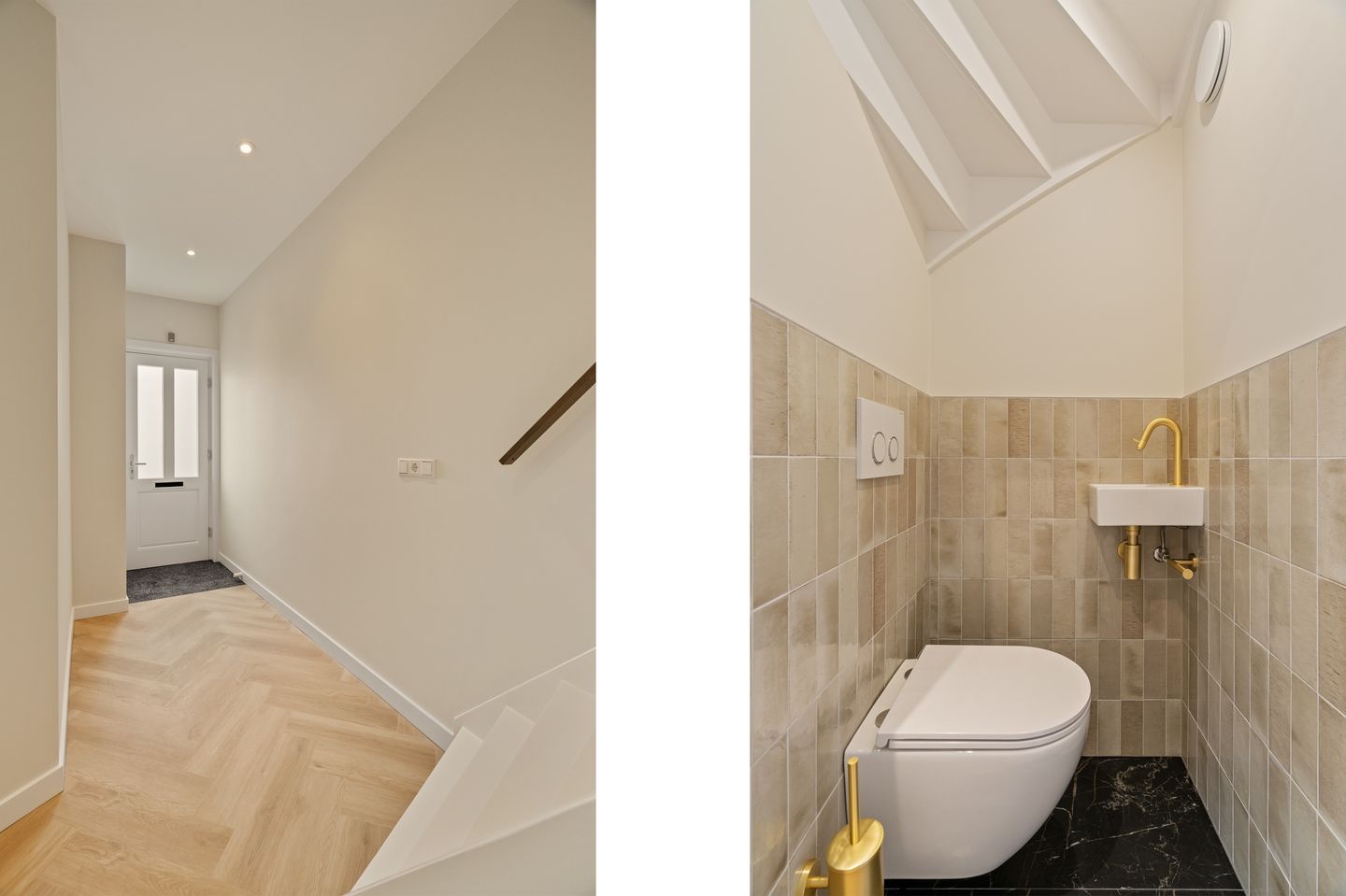 Foto 20 van Golfweg 23