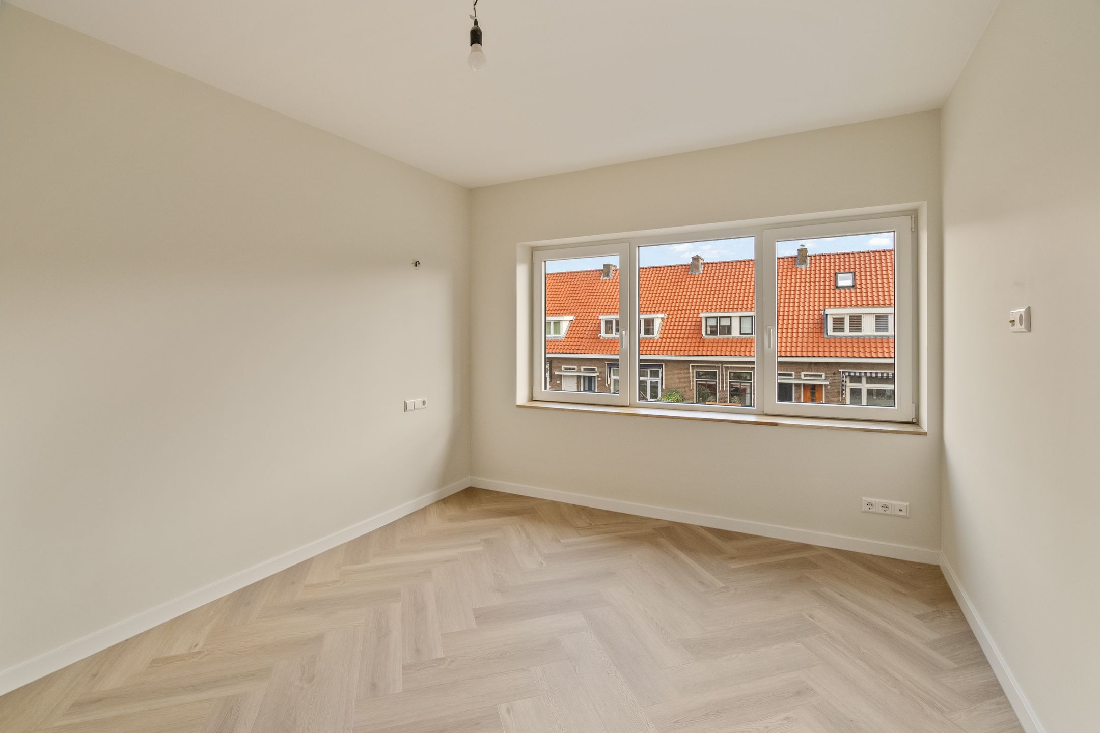 Foto 21 van Golfweg 23