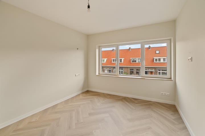 Foto 21 van Golfweg 23