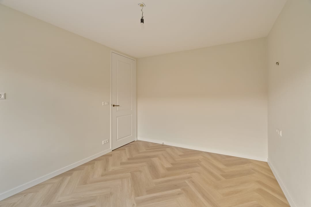 Foto 22 van Golfweg 23