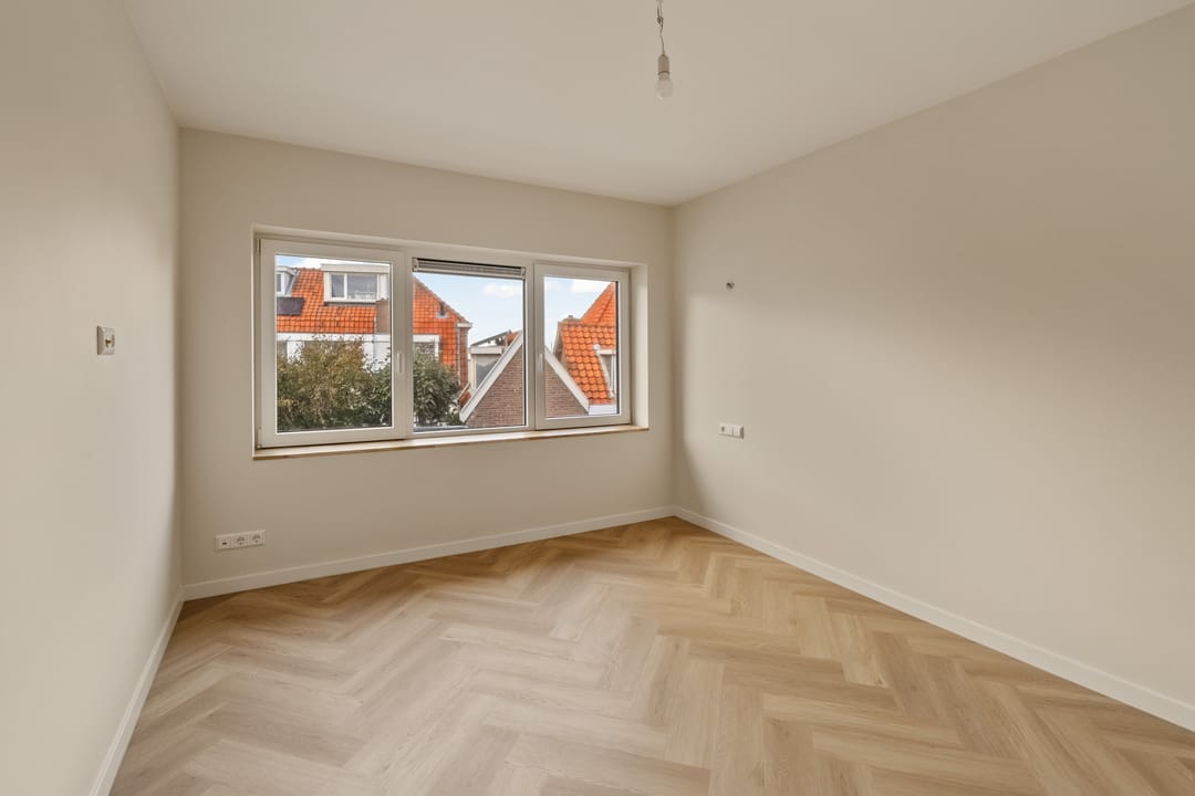 Foto 23 van Golfweg 23