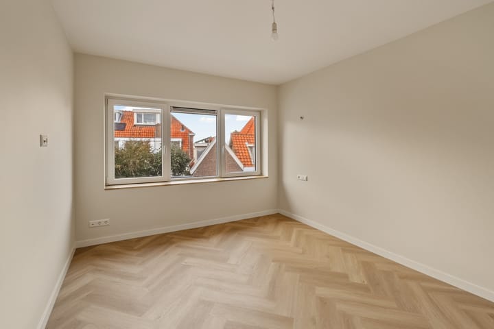 Foto 23 van Golfweg 23