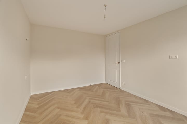 Foto 24 van Golfweg 23