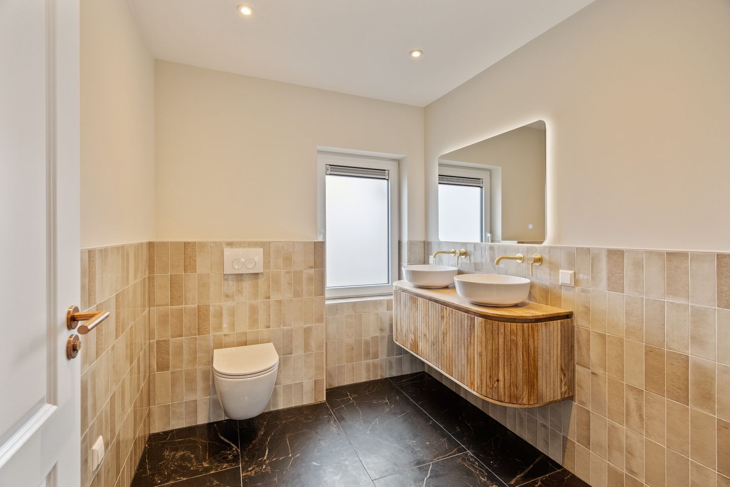 Foto 25 van Golfweg 23