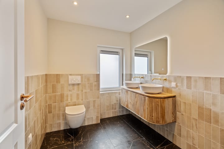 Foto 25 van Golfweg 23