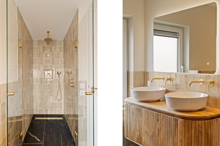 Foto 26 van Golfweg 23