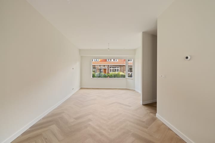 Foto 11 van Golfweg 23