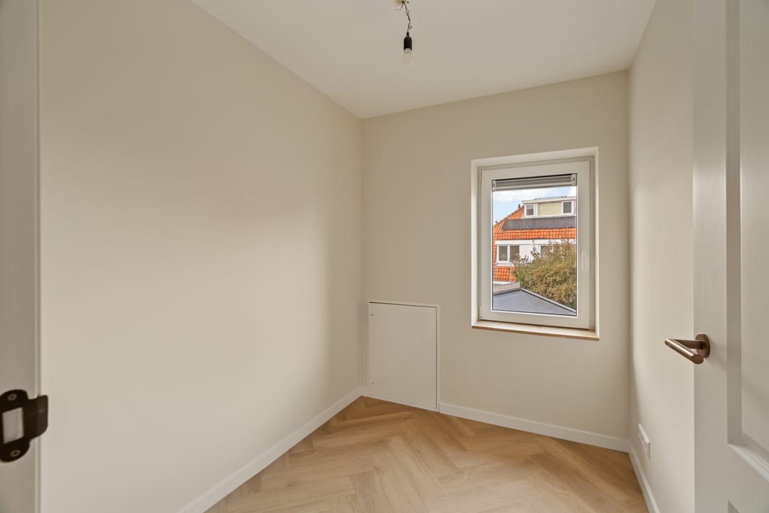 Foto 28 van Golfweg 23