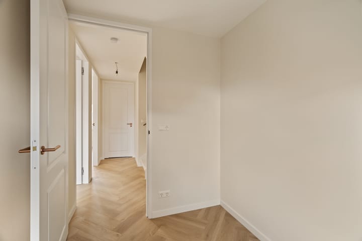 Foto 29 van Golfweg 23