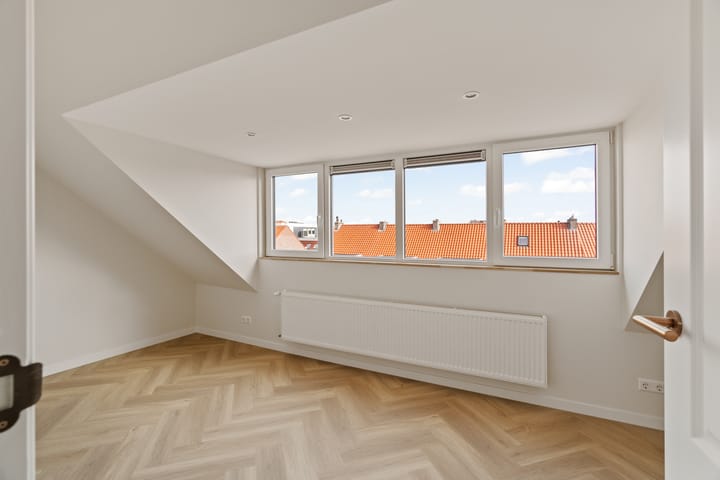 Foto 31 van Golfweg 23