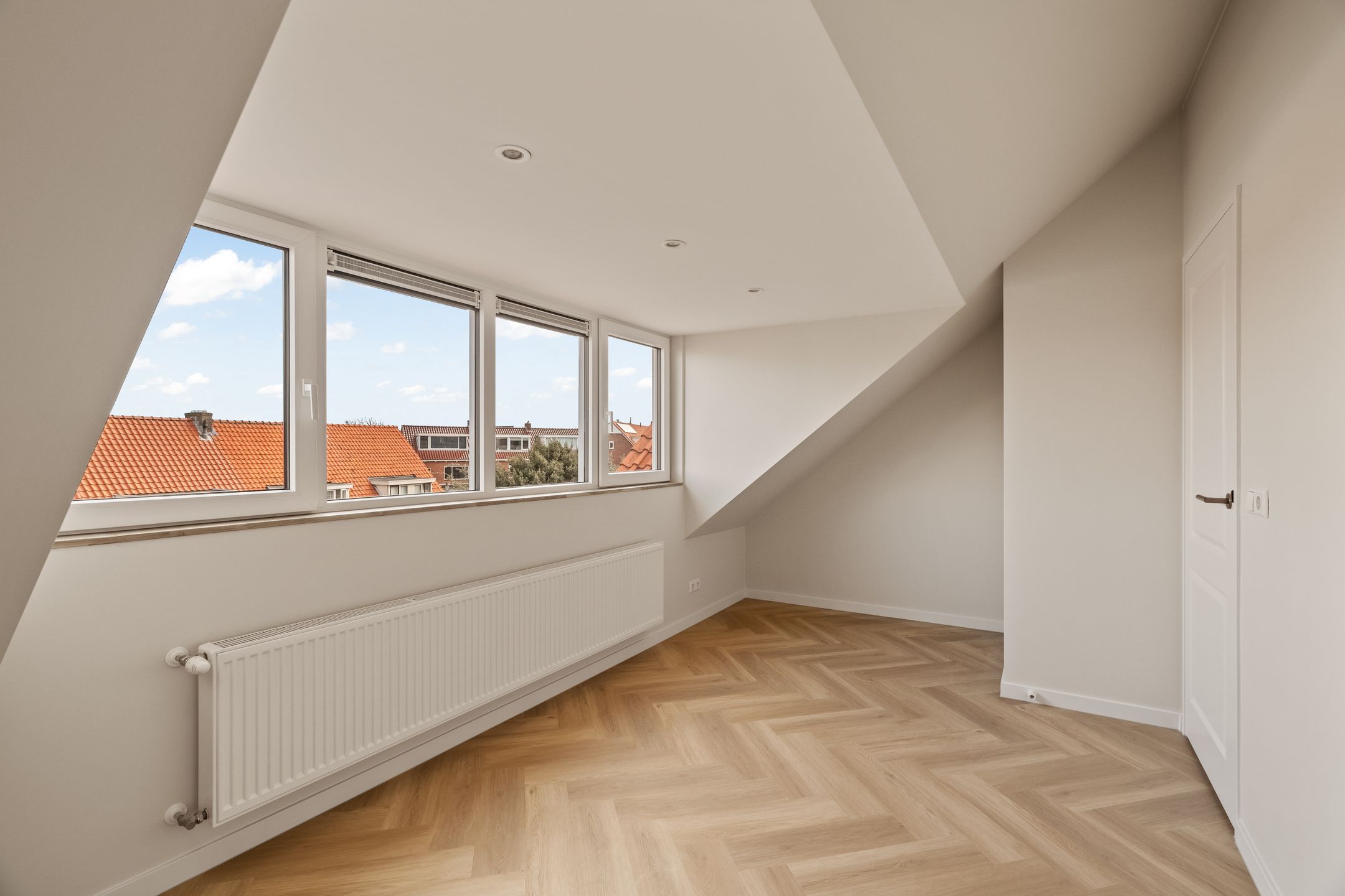 Foto 33 van Golfweg 23