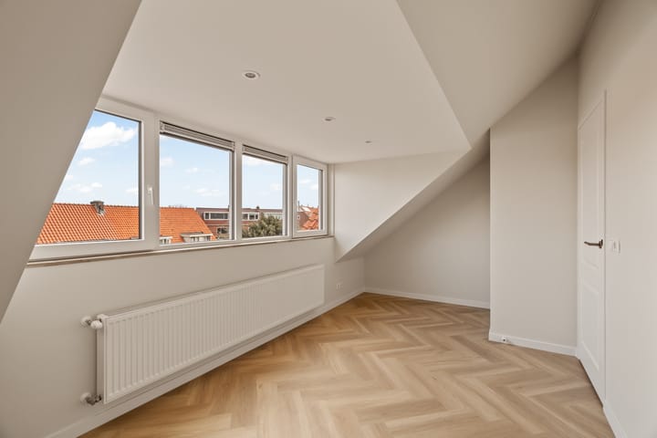 Foto 33 van Golfweg 23