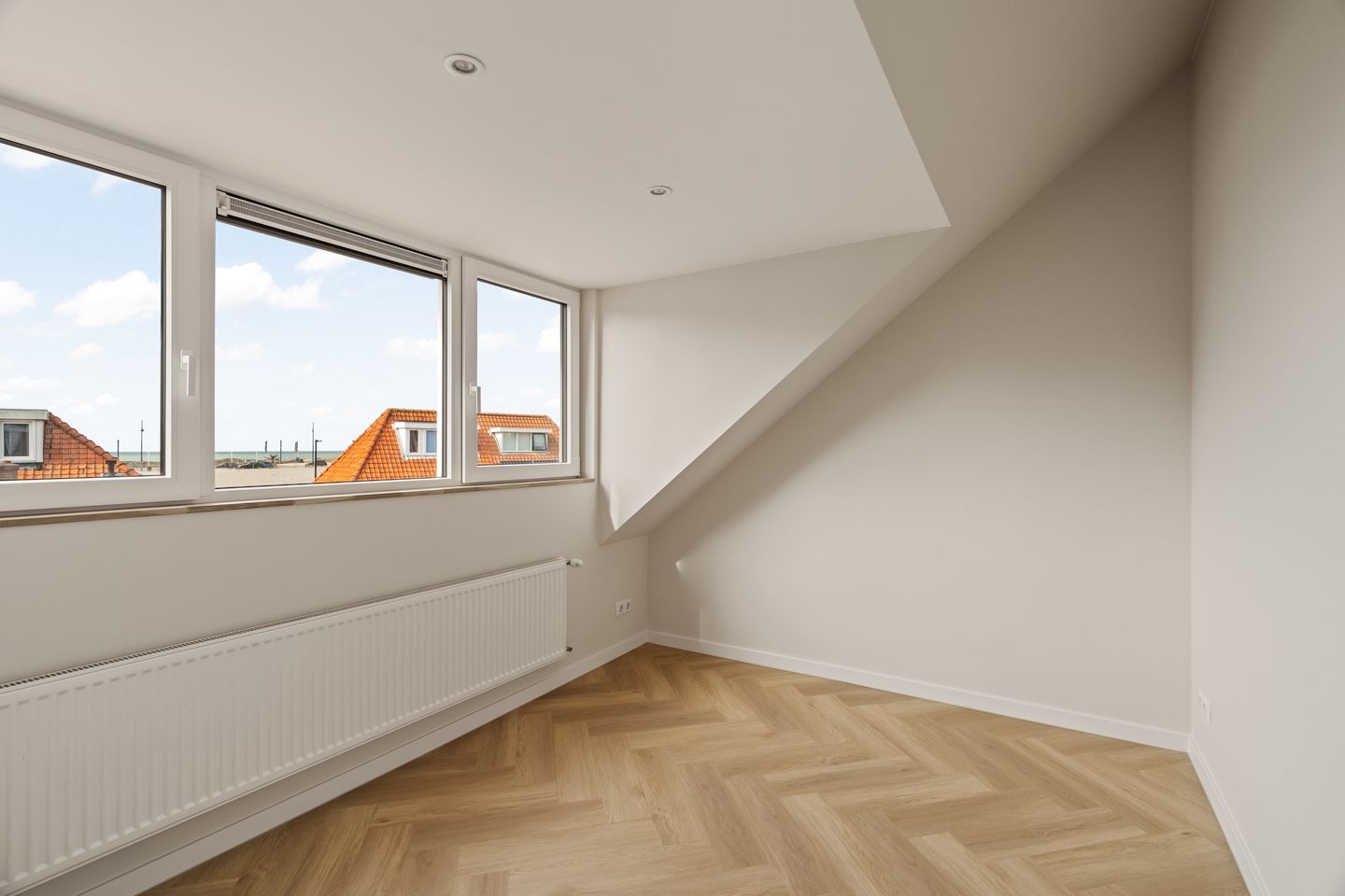 Foto 35 van Golfweg 23