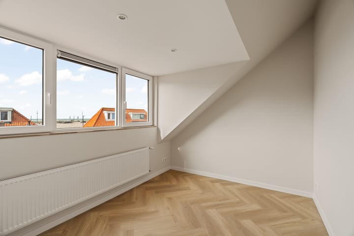 Foto 35 van Golfweg 23