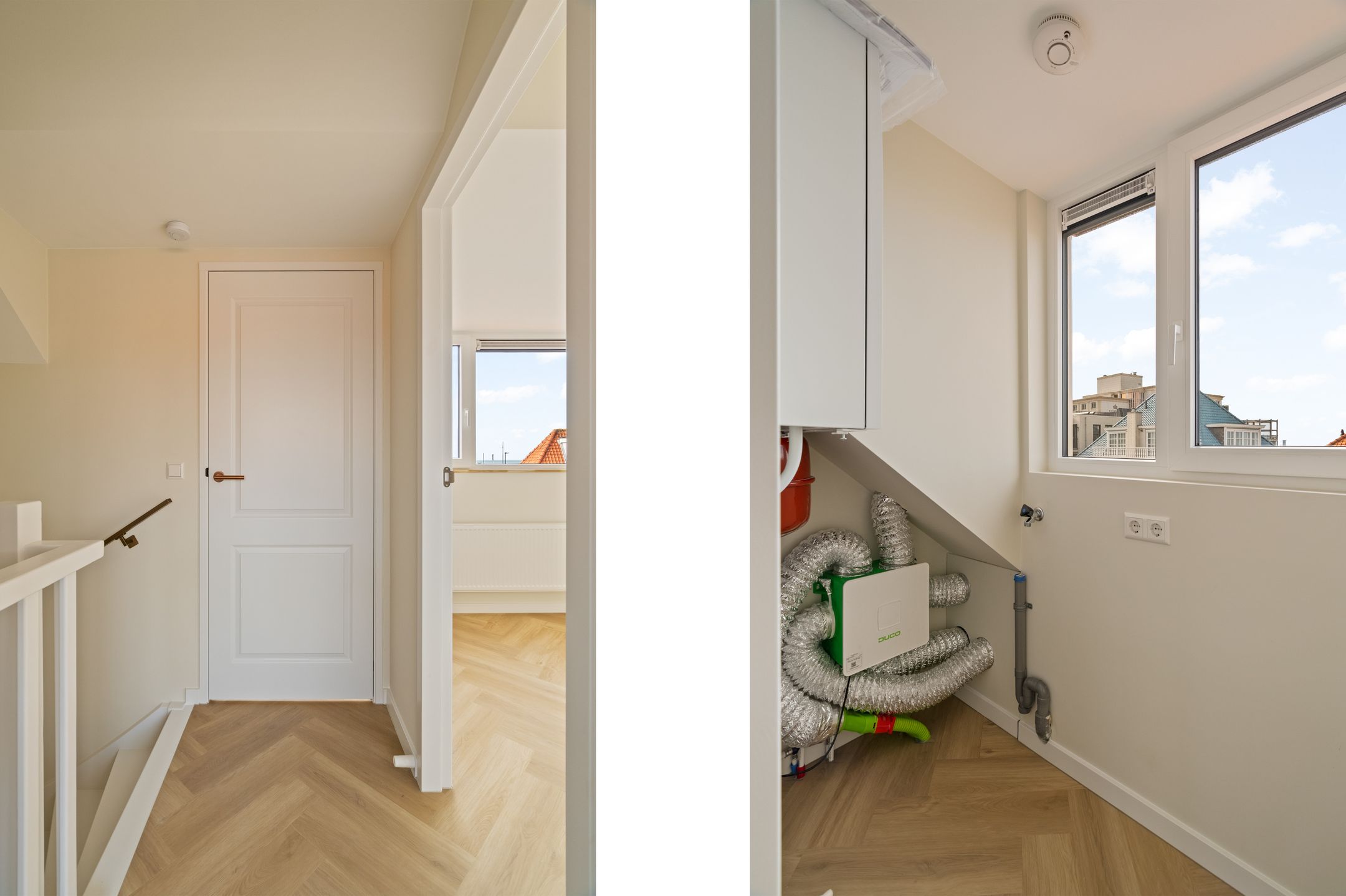 Foto 36 van Golfweg 23