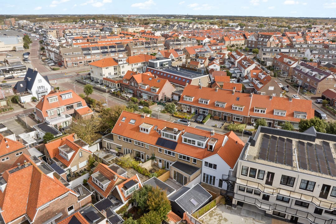 Foto 37 van Golfweg 23