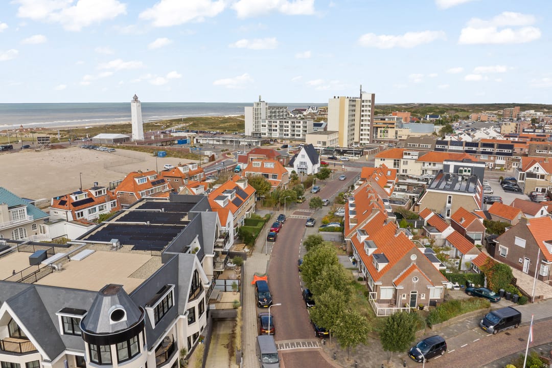 Foto 38 van Golfweg 23