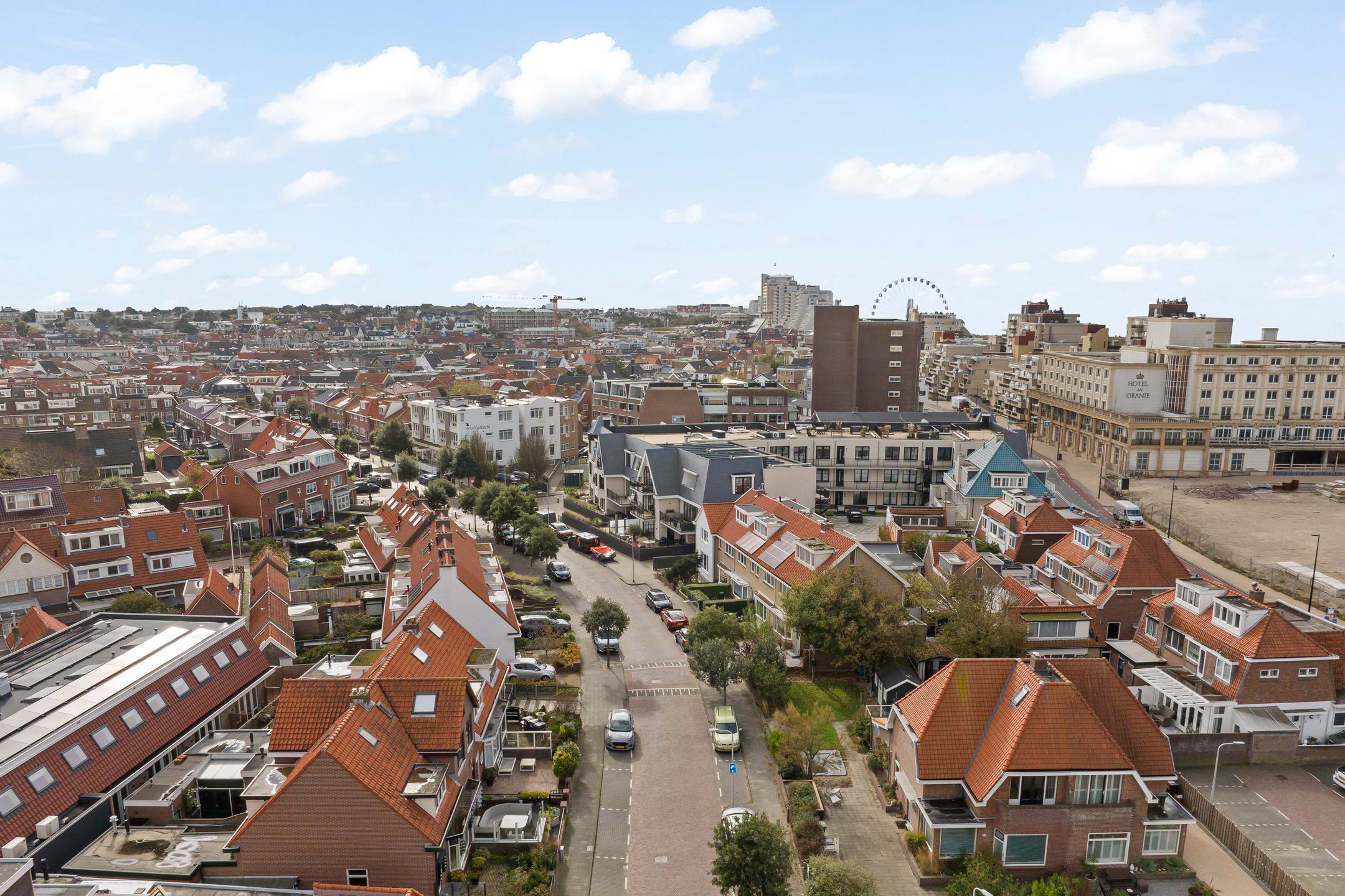 Foto 39 van Golfweg 23