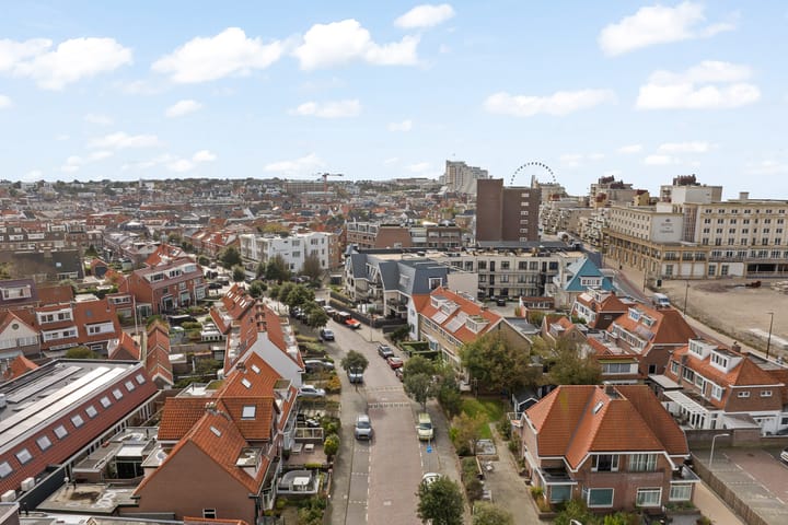 Foto 39 van Golfweg 23