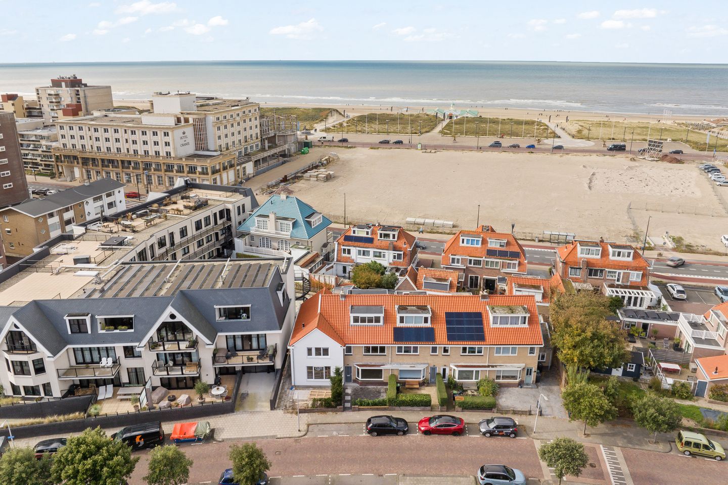 Foto 40 van Golfweg 23