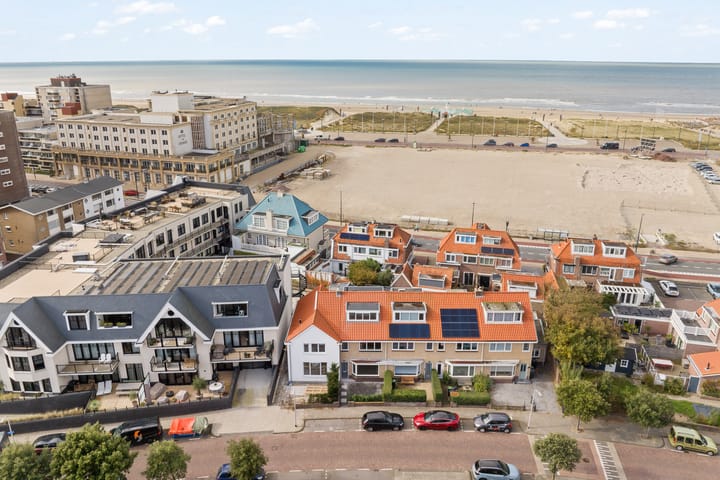 Foto 40 van Golfweg 23