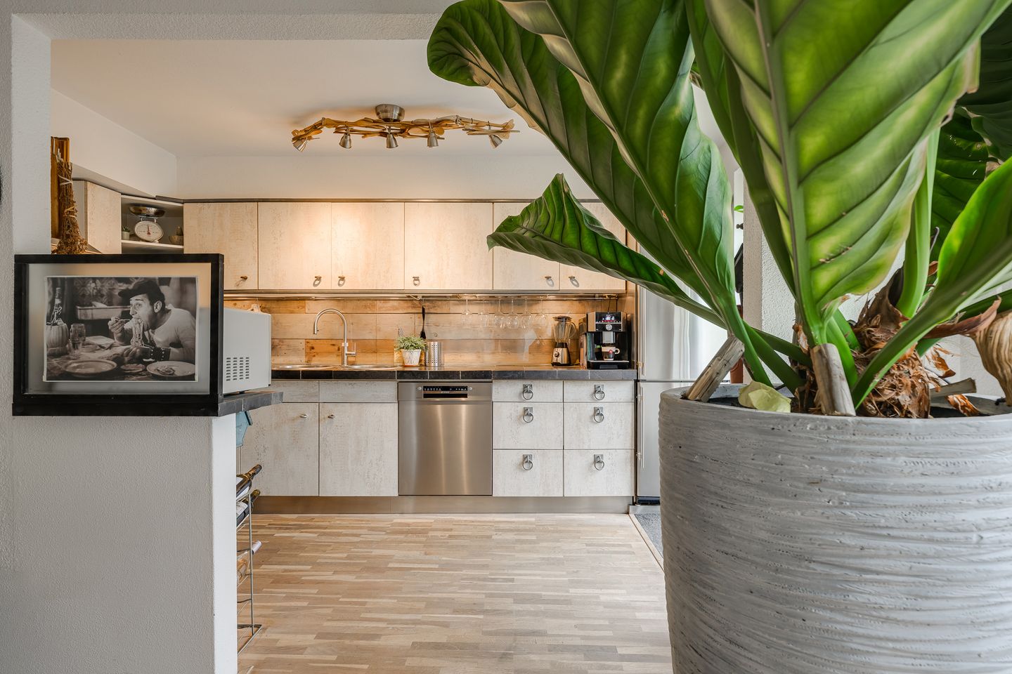 Foto 10 van Natuursteenlaan 103