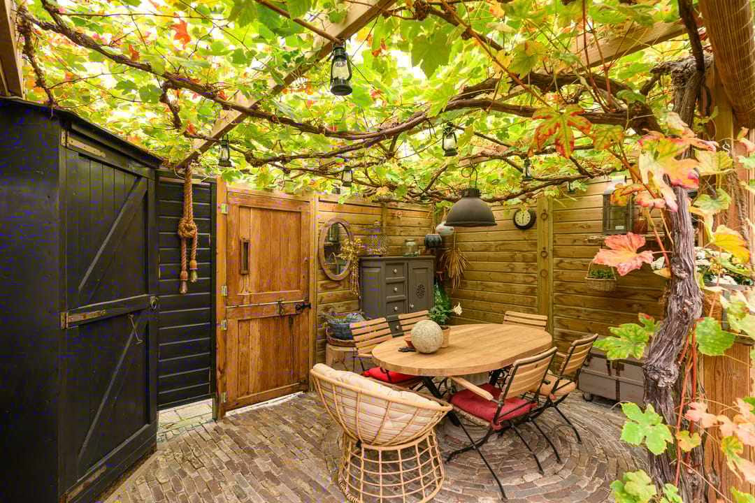 Foto 16 van Natuursteenlaan 103