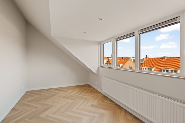 Foto 32 van Golfweg 23