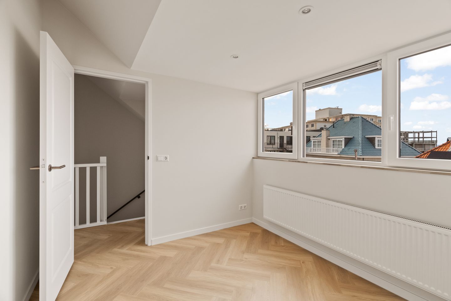 Foto 34 van Golfweg 23