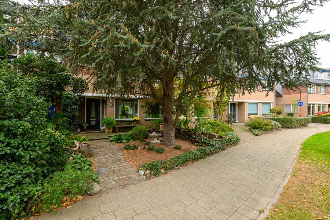 Foto 46 van Natuursteenlaan 103