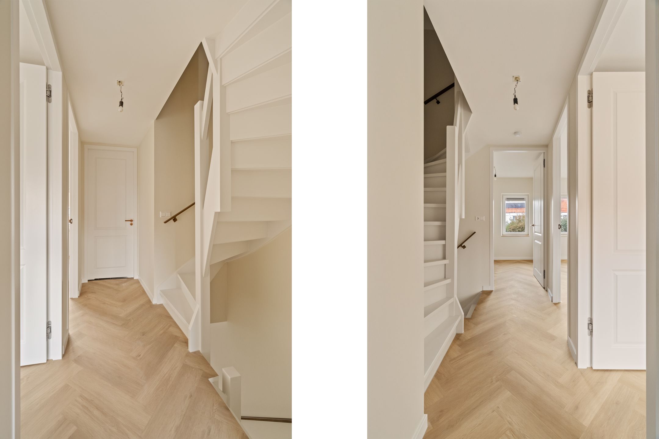 Foto 30 van Golfweg 23