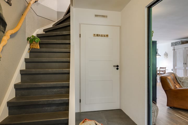 Foto 19 van Natuursteenlaan 103