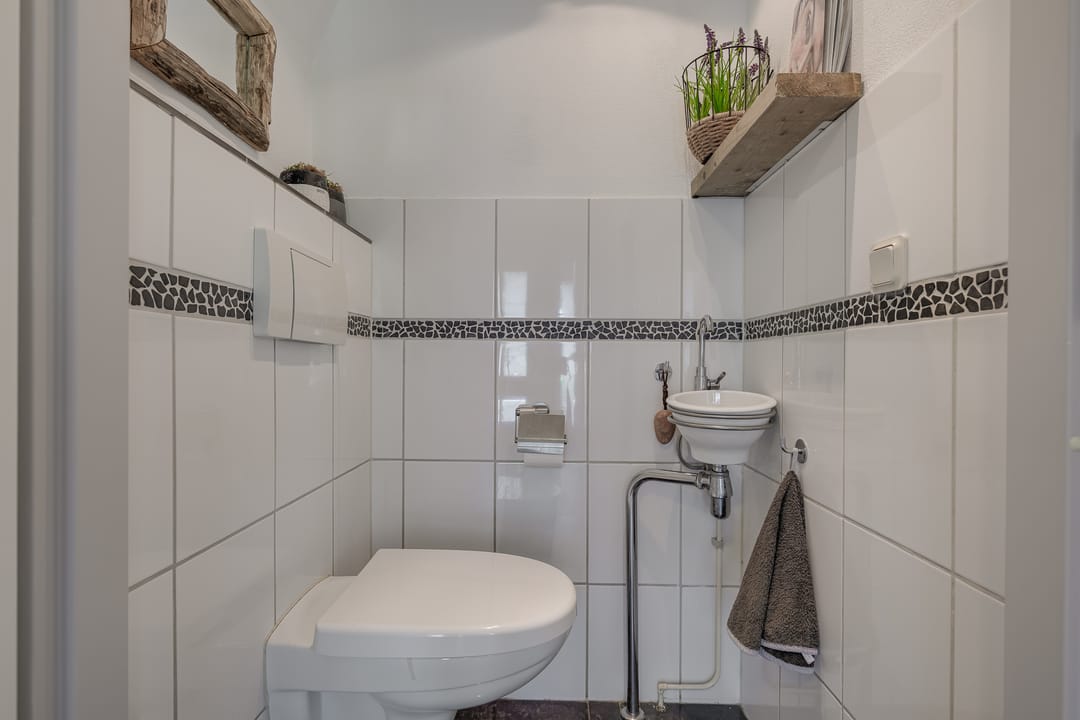 Foto 31 van Natuursteenlaan 103