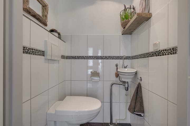 Foto 31 van Natuursteenlaan 103