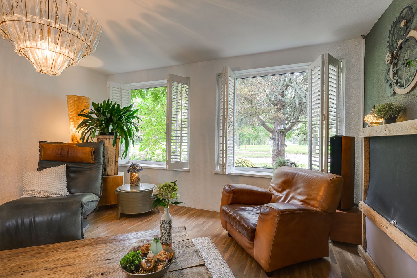 Foto 5 van Natuursteenlaan 103