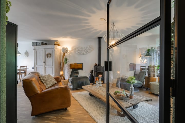 Foto 3 van Natuursteenlaan 103