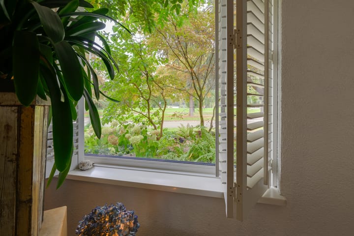 Foto 6 van Natuursteenlaan 103