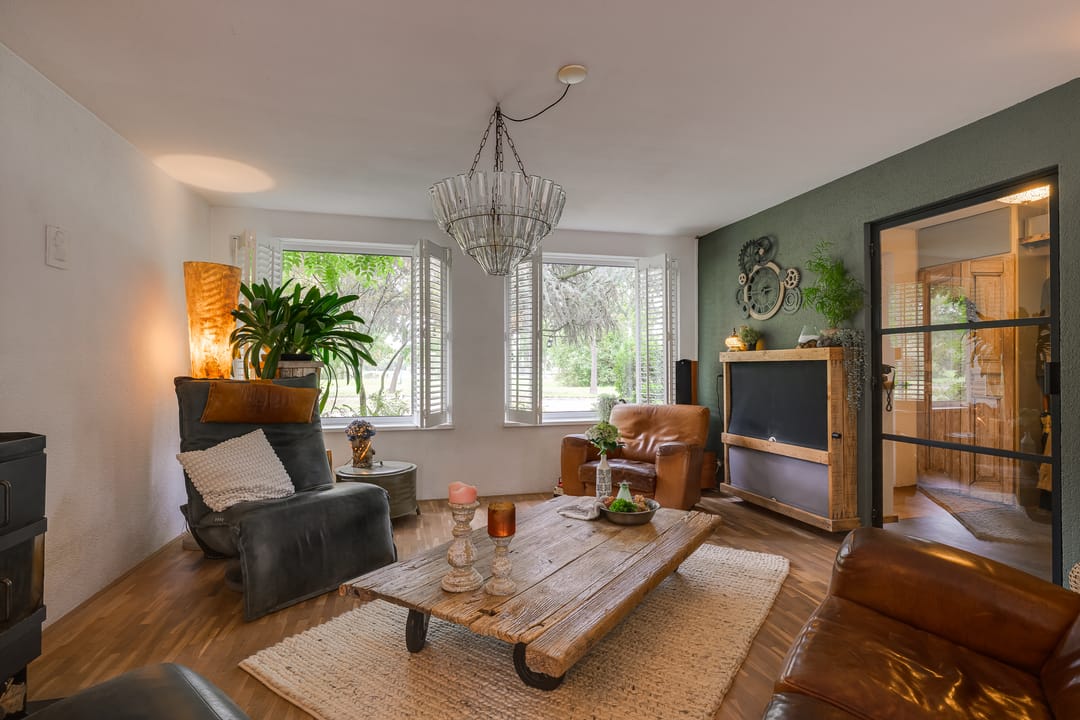 Foto 7 van Natuursteenlaan 103