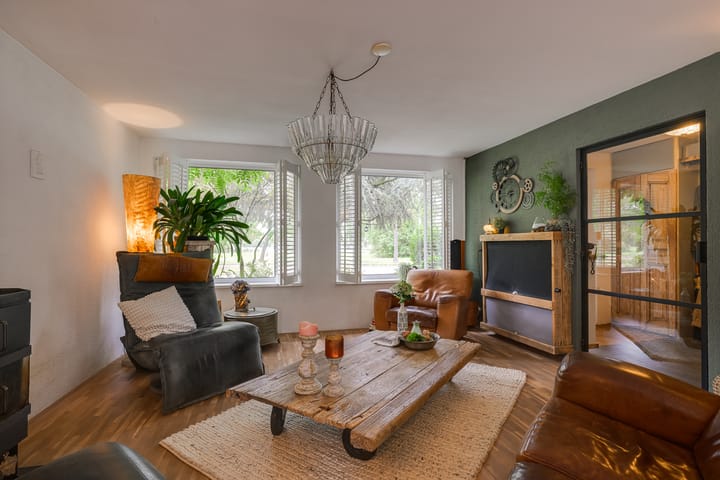 Foto 7 van Natuursteenlaan 103