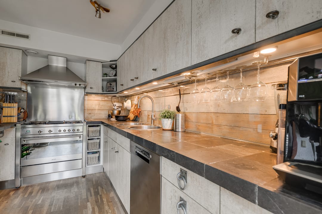 Foto 11 van Natuursteenlaan 103