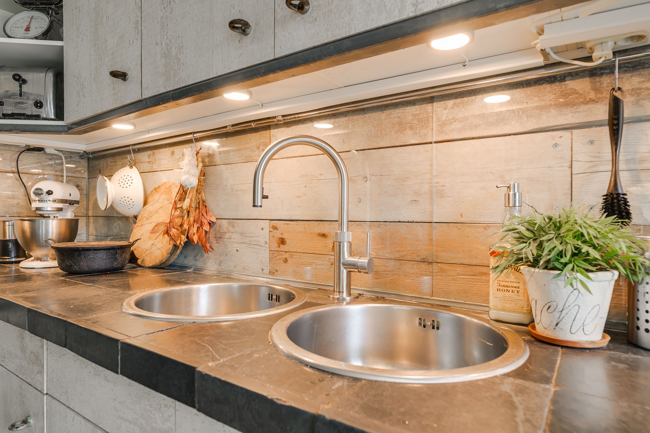 Foto 12 van Natuursteenlaan 103