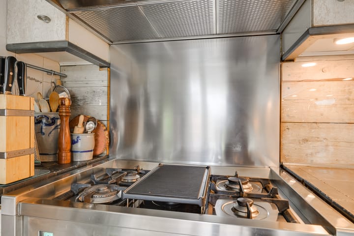 Foto 13 van Natuursteenlaan 103