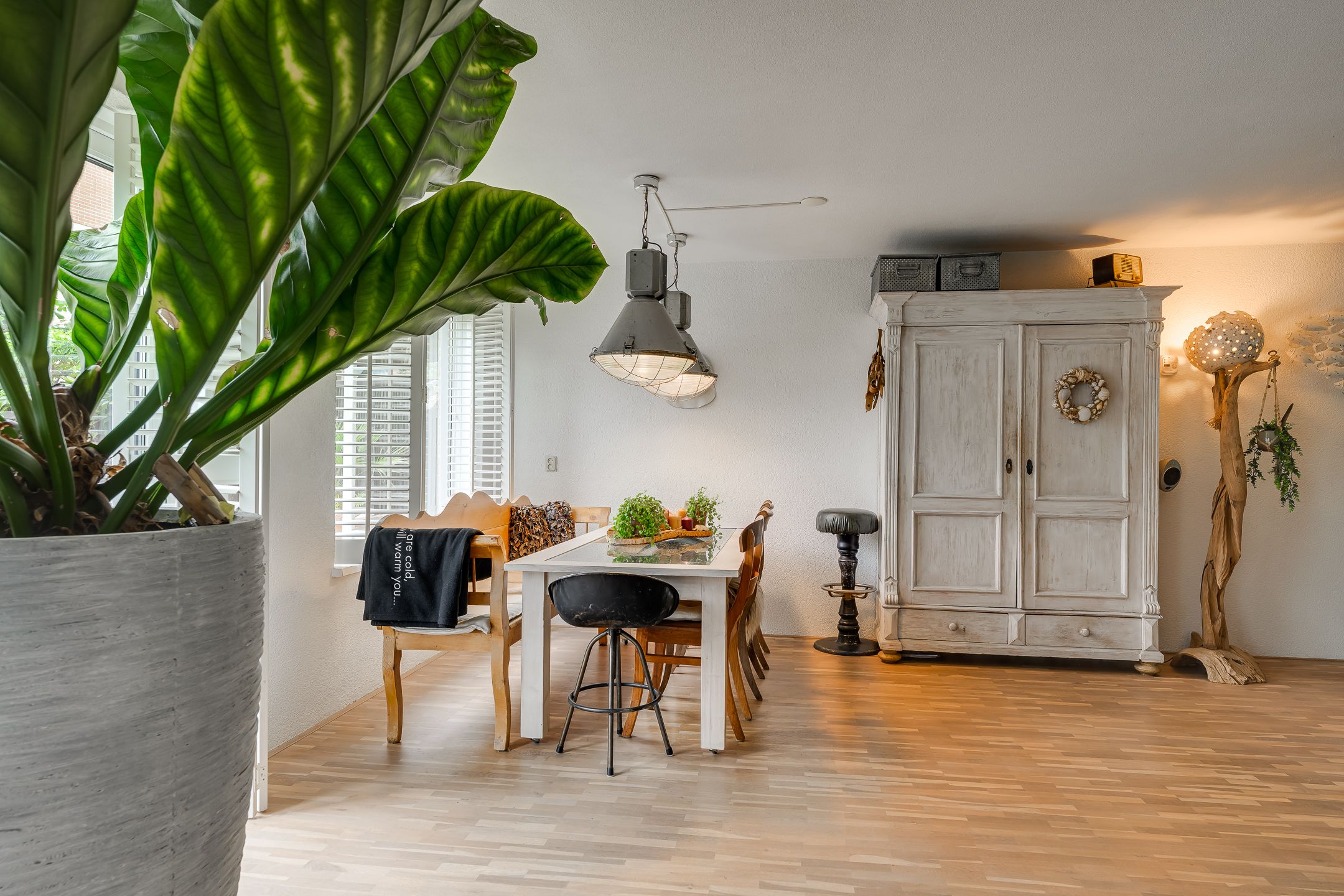 Foto 9 van Natuursteenlaan 103