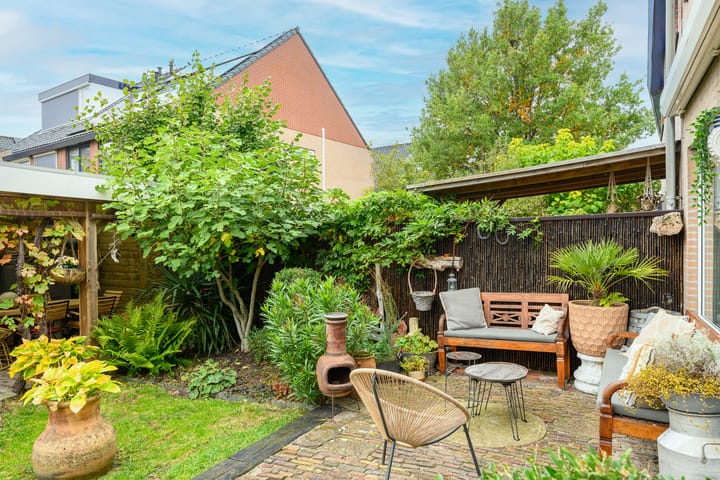 Foto 15 van Natuursteenlaan 103